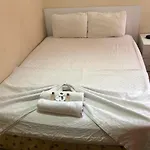 Ersoy Ak Antalya