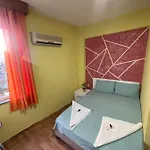 Apartmanhotel Ersoy Ak