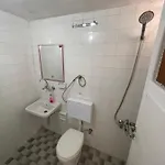 Apartmanhotel Ersoy Ak Antalya
