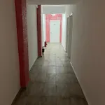 Apartmanhotel Ersoy Ak