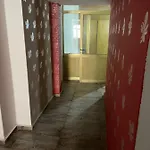 Ersoy Ak Antalya