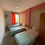 Ersoy Ak 3*
