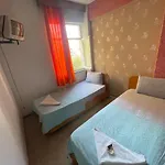 Apartmanhotel Ersoy Ak