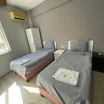 Ersoy Ak 3*