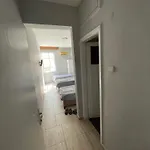 Ersoy Ak Apartmanhotel