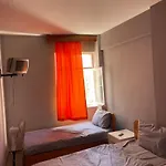 Ersoy Ak Apartmanhotel