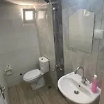 Ersoy Ak Apartmanhotel Antalya