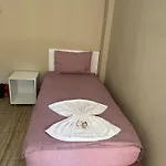 Ersoy Ak 3*