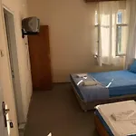 Ersoy Ak 3*