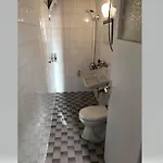 Ersoy Ak Apartmanhotel 3*