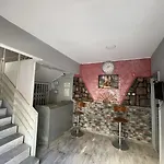Apartmanhotel Ersoy Ak Antalya