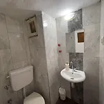Apartmanhotel Ersoy Ak 3*