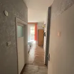 Apartmanhotel Ersoy Ak