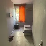 Apartmanhotel Ersoy Ak