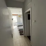 Ersoy Ak Antalya