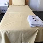 Ersoy Ak 3*
