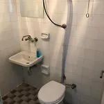 Ersoy Ak 3* Antalya