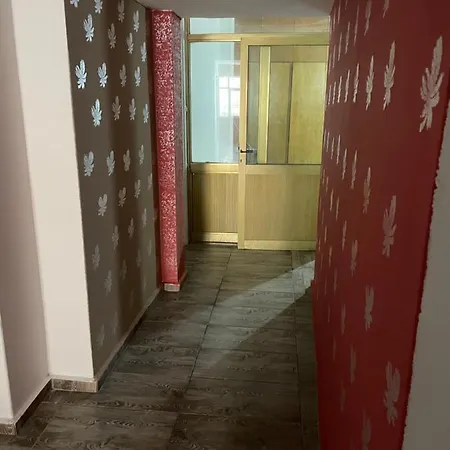 Ersoy Ak Antalya