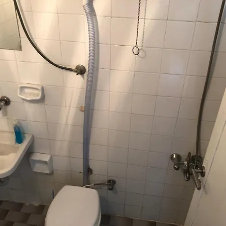 Ersoy Ak 3*
