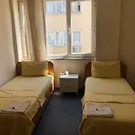 Ersoy Ak Aparthotel
