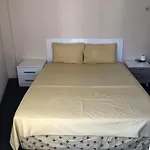 Ersoy Ak 3*