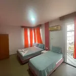 Ersoy Ak