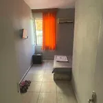 Ersoy Ak