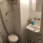 Aparthotel Ersoy Ak Antalia