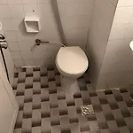 Ersoy Ak 3* Antalia