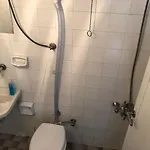 Ersoy Ak 3*