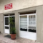 Aparthotel Ersoy Ak