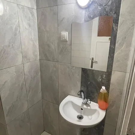 Ersoy Ak Antalya