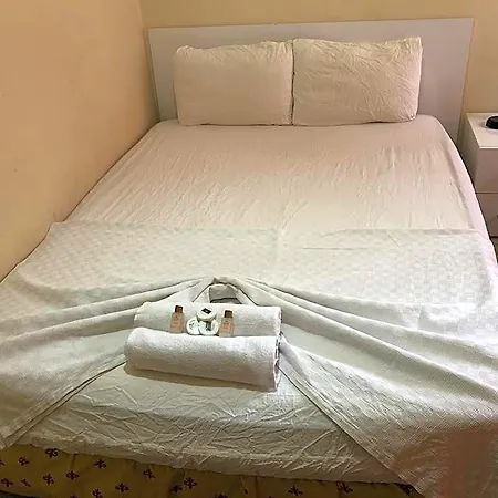 Ersoy Ak 3*