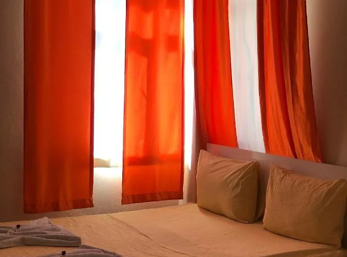 Ersoy Ak Antalya