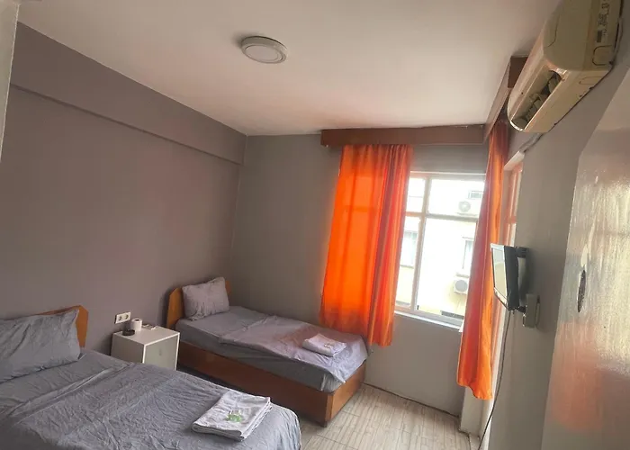 Ersoy Ak