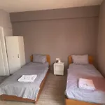 Ersoy Ak Antalya