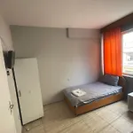 Ersoy Ak