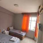 Ersoy Ak