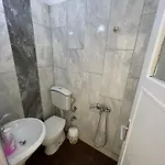 Ersoy Ak