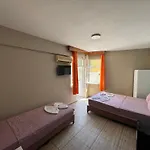 Ersoy Ak 3* Antalya