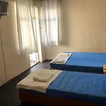 Aparthotel Ersoy Ak Antalya