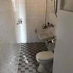 Ersoy Ak Aparthotel
