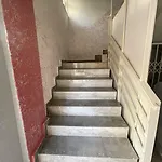 Ersoy Ak Aparthotel Antalya