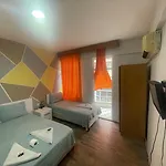 Ersoy Ak 3*