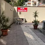 Ersoy Ak Antalya